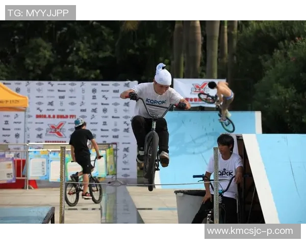 重庆极限运动队在极限运动会中的表现与意识分析与点评 重庆极限运动队在极限运动会中的表现与意识分析与点评