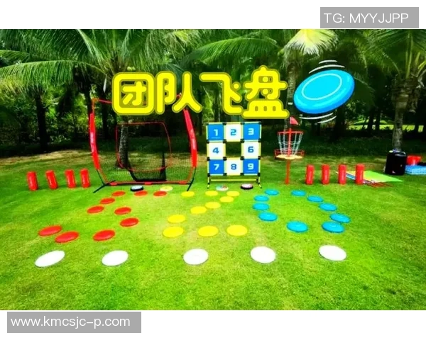 重庆飞盘队飞盘意识排名创新高引发全国关注和热议