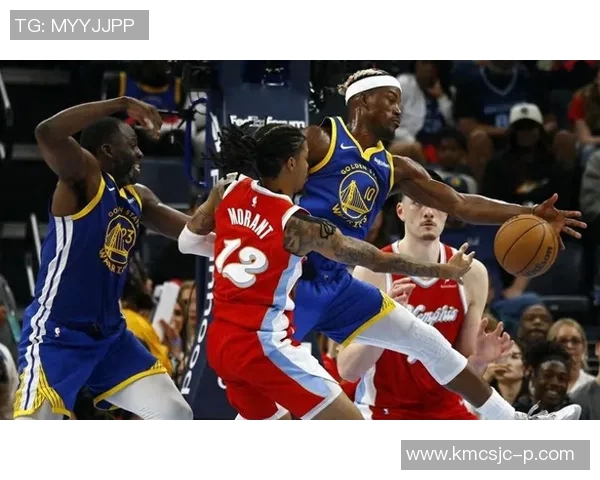 金州勇士与灰熊激战十回合球迷期待精彩对决与精彩瞬间 金州勇士与灰熊激战十回合球迷期待精彩对决与精彩瞬间