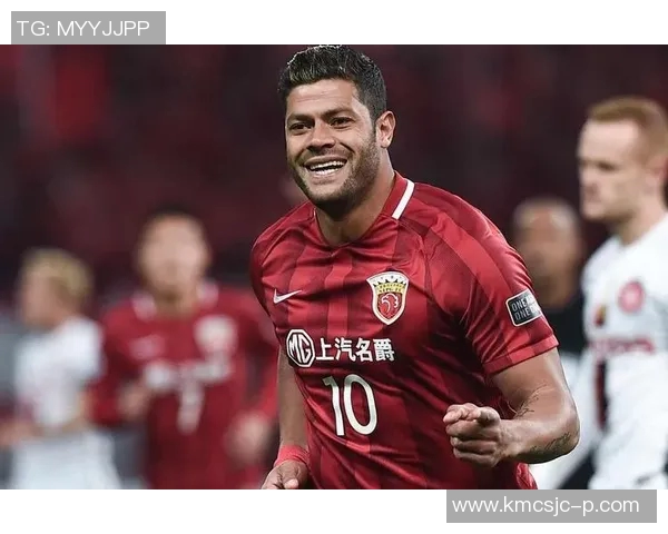 陕西信达与湖南勇胜激战正酣谁将赢得这场精彩对决的胜利 陕西信达与湖南勇胜激战正酣谁将赢得这场精彩对决的胜利