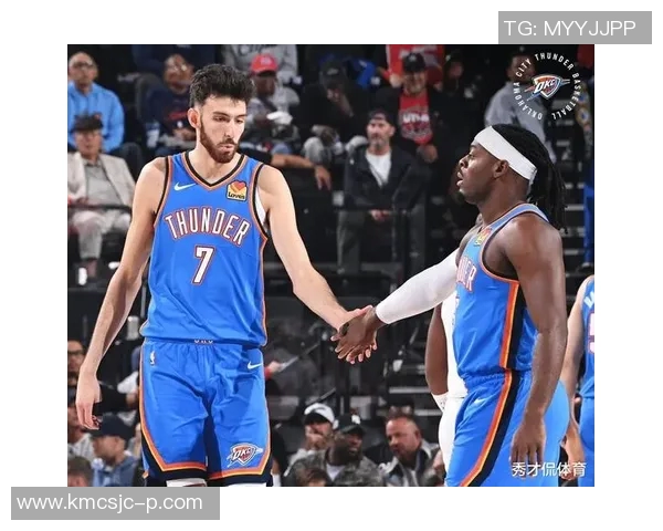 雷霆对阵黄蜂精彩比赛直播全程回顾与分析尽在此处 雷霆对阵黄蜂精彩比赛直播全程回顾与分析尽在此处