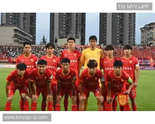 重庆足球队比赛经验分析及其对战绩的影响探讨 重庆足球队比赛经验分析及其对战绩的影响探讨