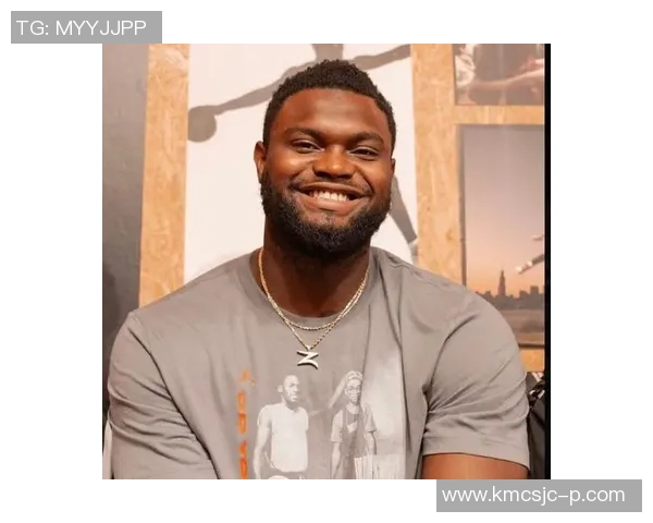 锡安再次受伤鹈鹕队宣布胖虎右膝手术将缺席整个赛季