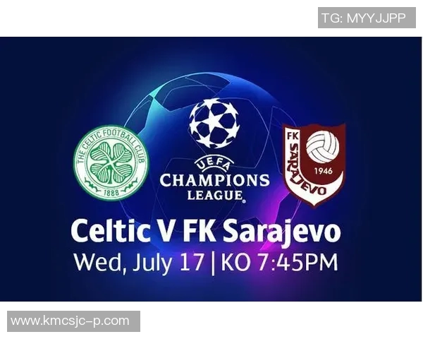 阿斯塔纳与克鲁日2019年对决回顾及赛事分析 阿斯塔纳与克鲁日2019年对决回顾及赛事分析