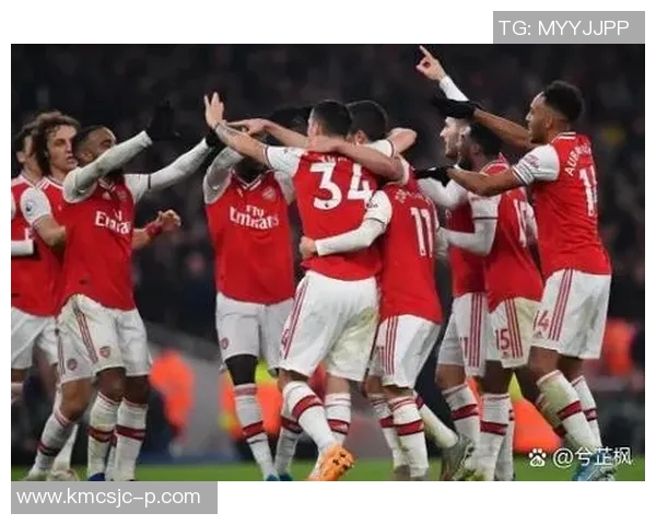 雅蒙克与沙希尔的巅峰对决谁能笑到最后揭开战斗真相 雅蒙克与沙希尔的巅峰对决谁能笑到最后揭开战斗真相