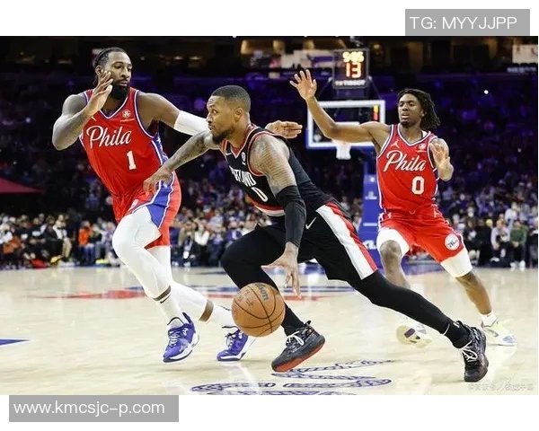 雷霆与开拓者对决前瞻分析球队状态与战术布局全解析 雷霆与开拓者对决前瞻分析球队状态与战术布局全解析