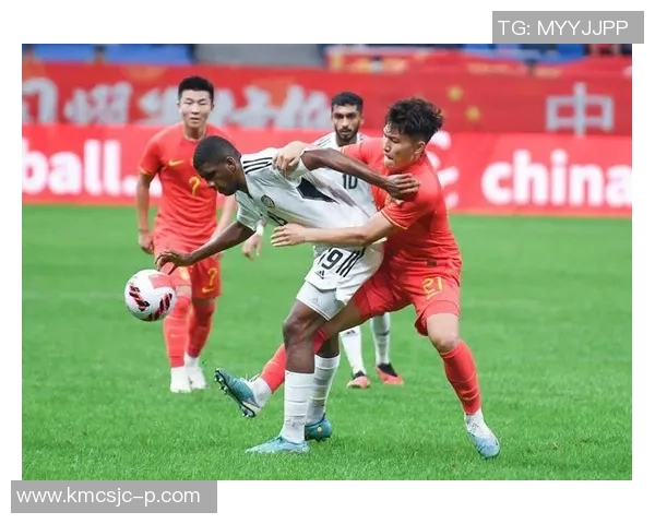 阿联酋U23对阵中国队全力争胜精彩赛事回顾与分析