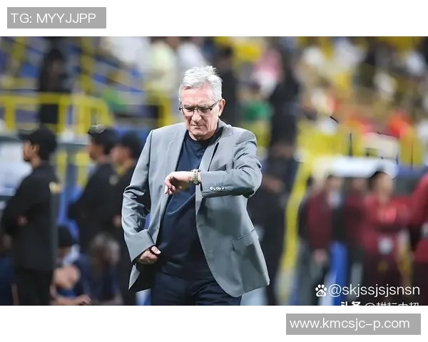 飞盘战术解析：深入探讨杭州飞盘队的防守策略与技巧