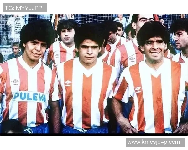 马拉多纳传奇之战:对决希腊的足球巅峰时刻回顾 马拉多纳传奇之战:对决希腊的足球巅峰时刻回顾