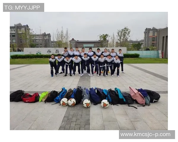 韩德龙与曹芳的对决:谁能在这场较量中脱颖而出赢得荣耀 韩德龙与曹芳的对决:谁能在这场较量中脱颖而出赢得荣耀