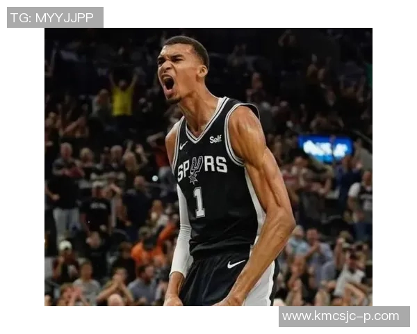 马刺队摆烂升级波波维奇因轮休主力球员遭联盟罚款 马刺队摆烂升级波波维奇因轮休主力球员遭联盟罚款