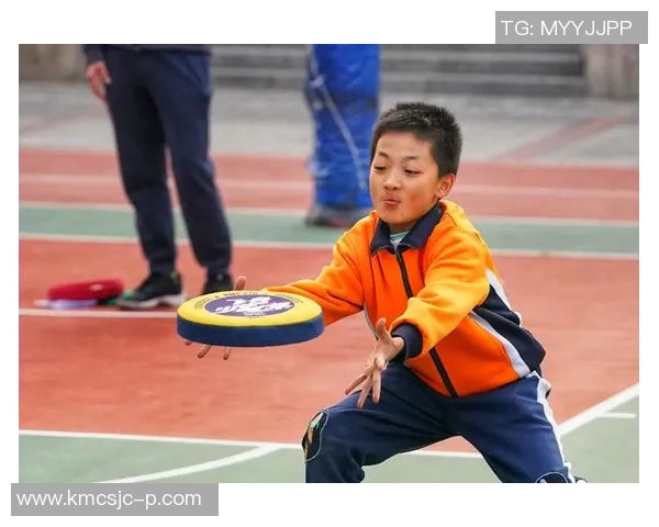 飞盘盛宴:深入解析北京飞盘队的实力与发展潜力 飞盘盛宴:深入解析北京飞盘队的实力与发展潜力