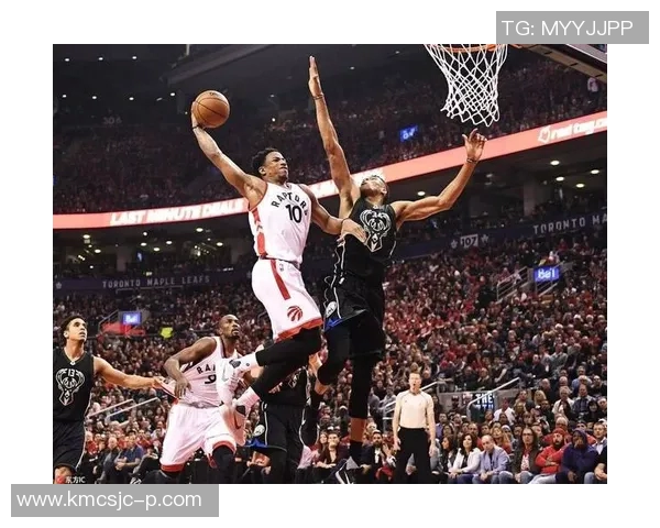 骑士与猛龙东部半决赛精彩对决谁将晋级争夺总冠军荣耀 骑士与猛龙东部半决赛精彩对决谁将晋级争夺总冠军荣耀