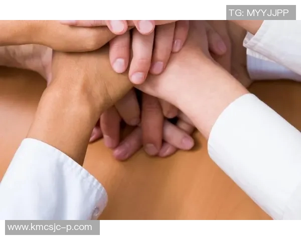 飞盘之路：李静分享她的成长与挑战经历