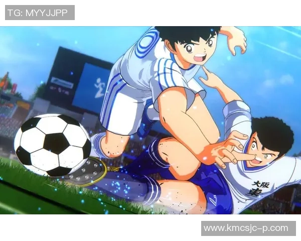 马丁内利的崛起：从青涩小将到足球场上的耀眼明星