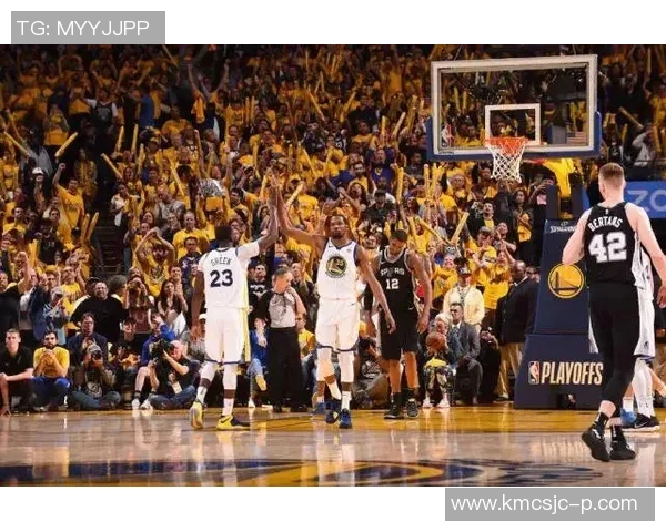 鹈鹕与开拓者的精彩对决直播全程回顾与分析 鹈鹕与开拓者的精彩对决直播全程回顾与分析