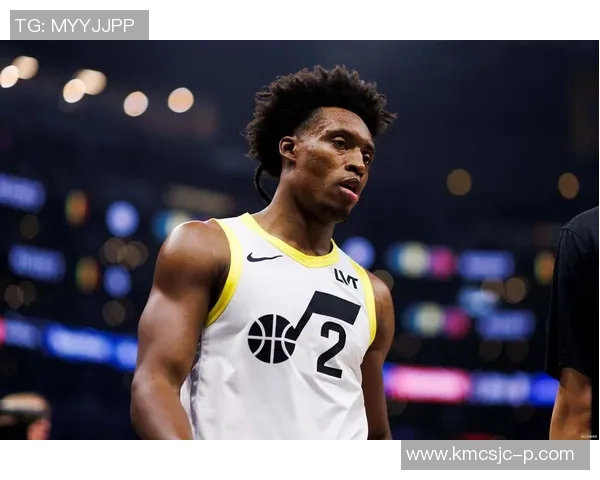 黄蜂对阵尼克斯精彩直播全程回顾与赛后分析 黄蜂对阵尼克斯精彩直播全程回顾与赛后分析