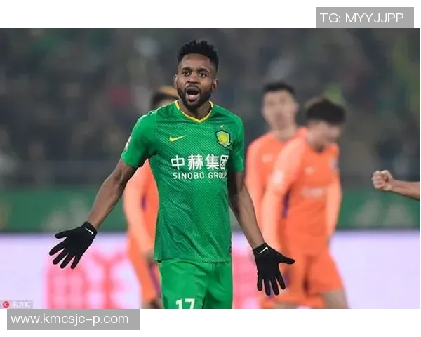 鲁能与国安激战正酣全场直播精彩瞬间回顾与分析 鲁能与国安激战正酣全场直播精彩瞬间回顾与分析