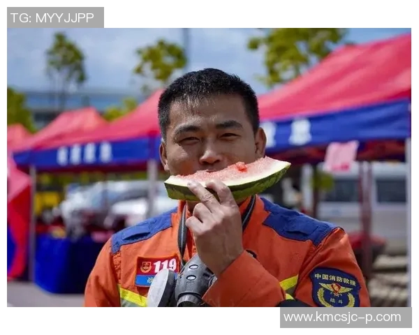 高科与莫诺勇士激战正酣谁能在赛场上笑到最后 高科与莫诺勇士激战正酣谁能在赛场上笑到最后