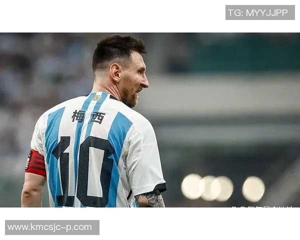 2002年罗纳尔多与梅西的巅峰对决谁才是足球历史最佳球员的真正代表 2002年罗纳尔多与梅西的巅峰对决谁才是足球历史最佳球员的真正代表