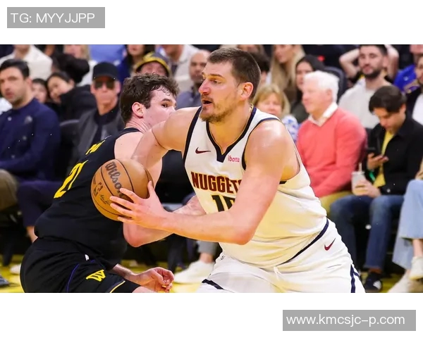 2013年NBA季后赛勇士与掘金精彩对决回顾与精彩瞬间集锦 2013年NBA季后赛勇士与掘金精彩对决回顾与精彩瞬间集锦