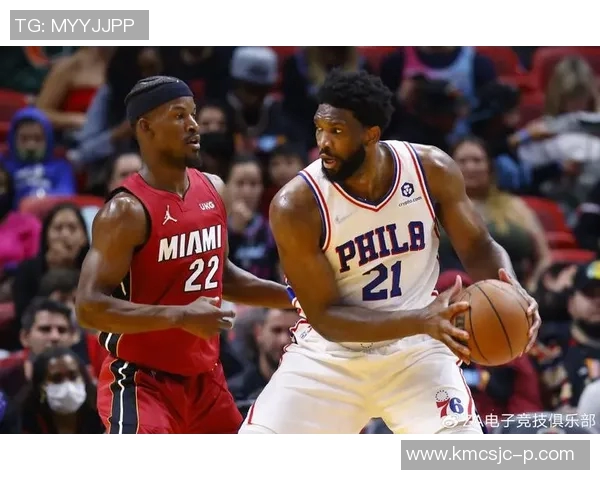 2011年NBA季后赛热火对决76人精彩回顾与战术分析 2011年NBA季后赛热火对决76人精彩回顾与战术分析
