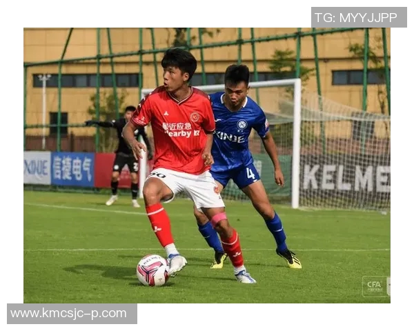 2015年亚锦赛精彩回顾中国对阵韩国全场比赛录像分析与亮点总结 2015年亚锦赛精彩回顾中国对阵韩国全场比赛录像分析与亮点总结