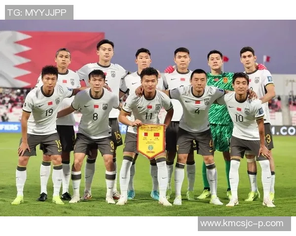 2014年国足与科威特精彩对决回顾视频全景解析 2014年国足与科威特精彩对决回顾视频全景解析