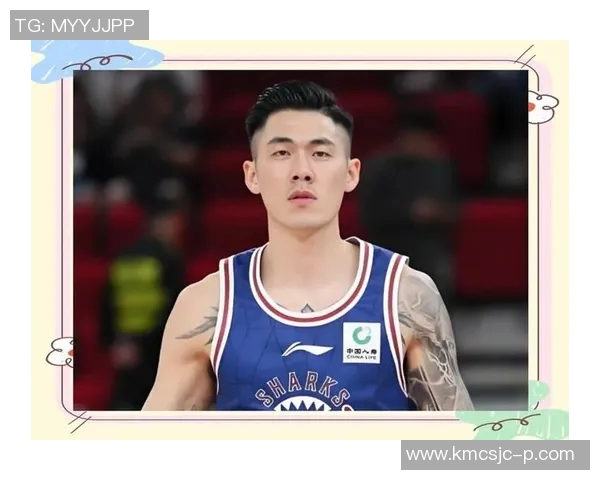 2016年CBA精彩对决上海队迎战北京队激烈角逐引发球迷热情 2016年CBA精彩对决上海队迎战北京队激烈角逐引发球迷热情