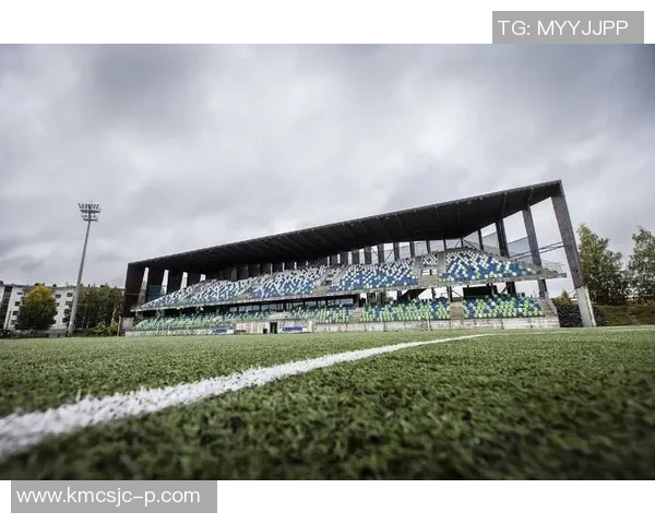 2017年埃尔夫与赫根精彩对决回顾及赛后分析 2017年埃尔夫与赫根精彩对决回顾及赛后分析