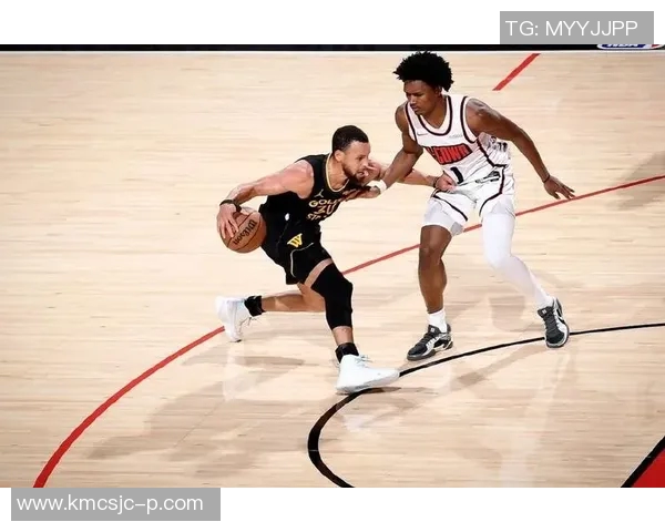 2018年5月25日勇士与火箭精彩对决回顾视频合集