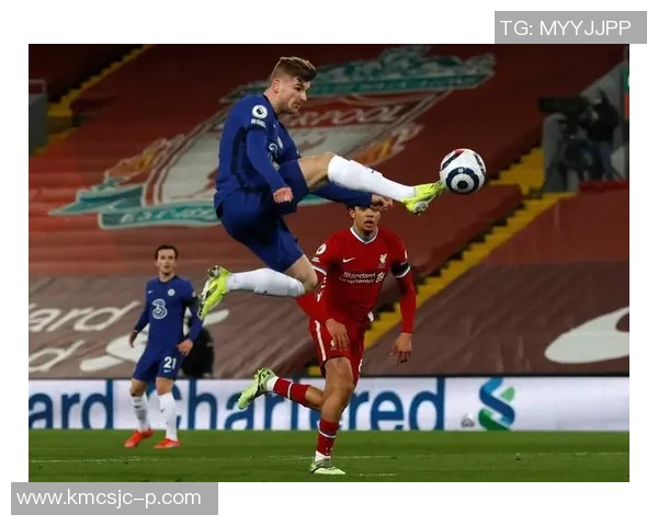 2018年切尔西与利物浦精彩对决录像回顾与分析 2018年切尔西与利物浦精彩对决录像回顾与分析