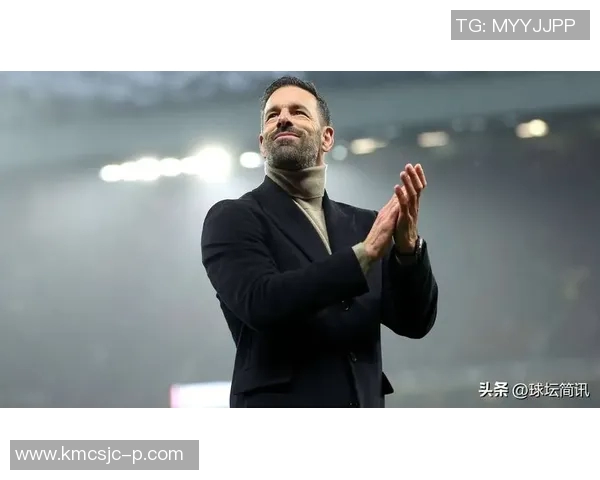 2019年2月3日曼联与莱斯特城精彩直播回顾与赛后分析 2019年2月3日曼联与莱斯特城精彩直播回顾与赛后分析