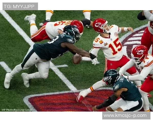 2019年超级碗精彩对决爱国者队与酋长队的巅峰之战回顾 2019年超级碗精彩对决爱国者队与酋长队的巅峰之战回顾