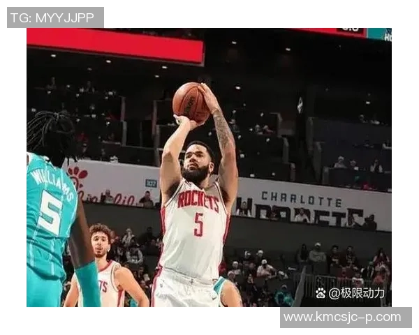 2020年NBA热火与火箭激战回顾精彩瞬间与战术分析 2020年NBA热火与火箭激战回顾精彩瞬间与战术分析