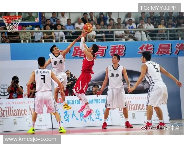 2021年CBA季后赛广东队与辽宁队激战回顾与精彩瞬间分析 2021年CBA季后赛广东队与辽宁队激战回顾与精彩瞬间分析