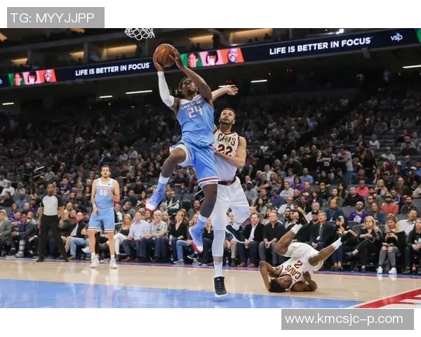 800直播骑士vs国王