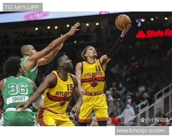 36人对阵老鹰的精彩比分回顾与赛后分析