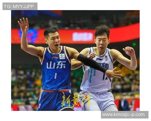 CBA精彩对决青岛队迎战山东队直播视频全程回顾与精彩瞬间分享 CBA精彩对决青岛队迎战山东队直播视频全程回顾与精彩瞬间分享