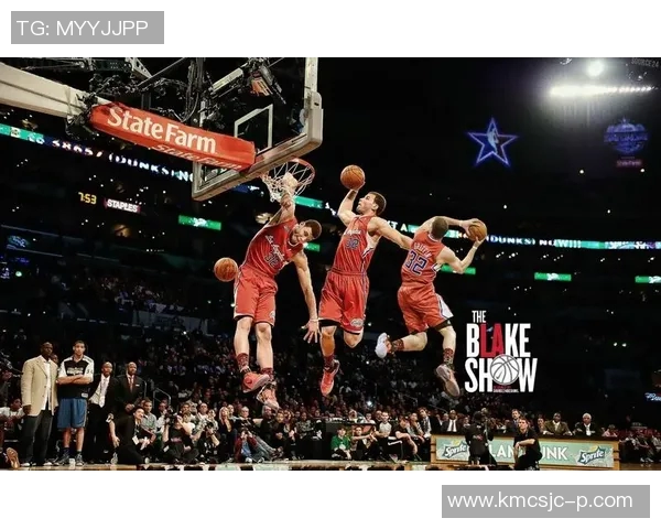 NBA美国对抗世界精彩赛事下载地址分享与观看指南