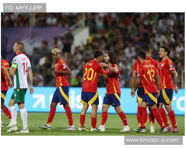 世预赛精彩对决约旦迎战实力强劲的奥地利队