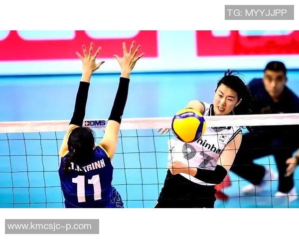 中国对阵韩国的比赛结果如何分析及未来展望