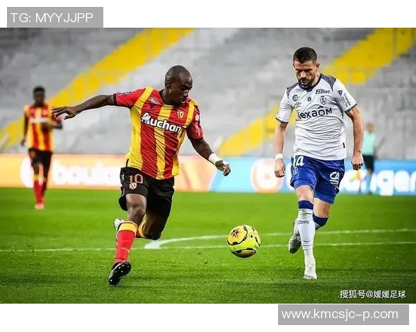 乌德青年对阵马斯特里精彩赛事前瞻与分析全方位解读球队状态与战术布局