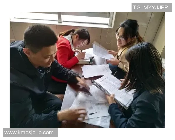 京多安引领新潮流球场内外展现卓越风采与领导魅力