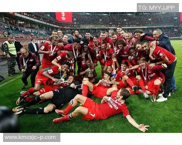 亚特联与达拉斯比赛前瞻分析及双方近期状态对比