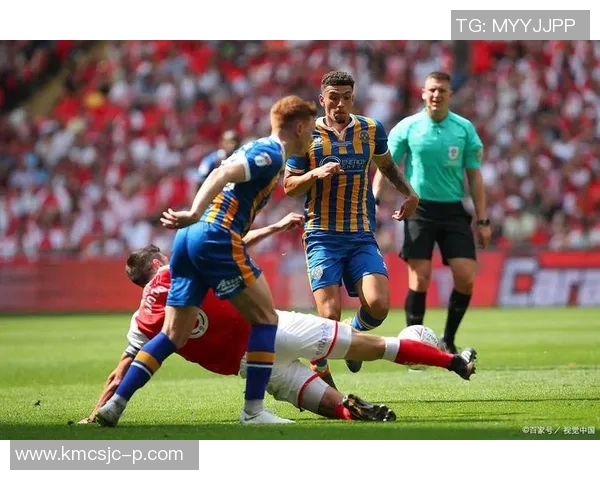 伊普斯维奇与诺维奇激战在即谁能在东英格兰德比中笑到最后