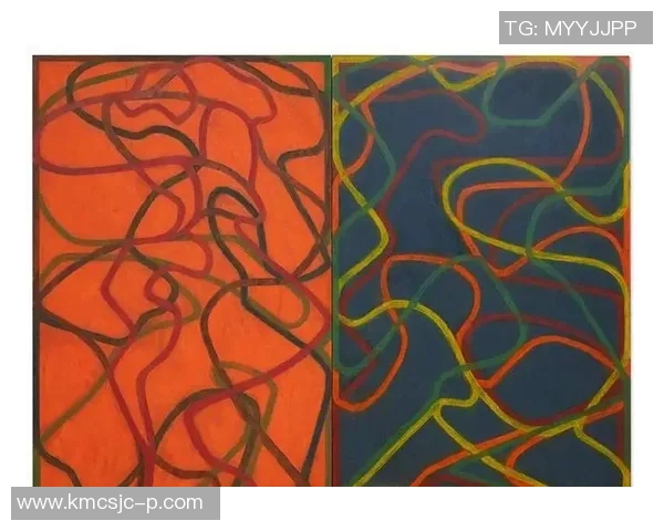 代怀博的崛起与挑战：探索新兴艺术家的成长之路与未来展望