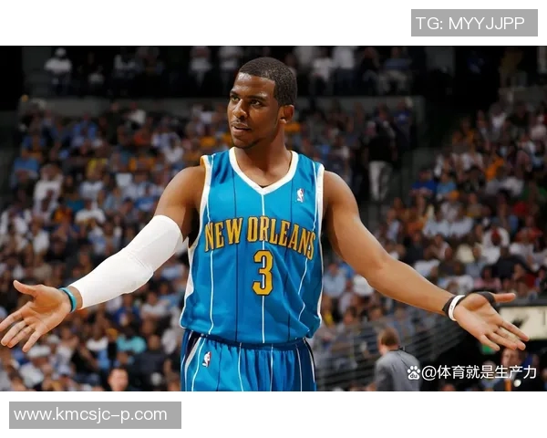 保罗生涯首冠梦破灭太阳老板或重建清洗老将阵容