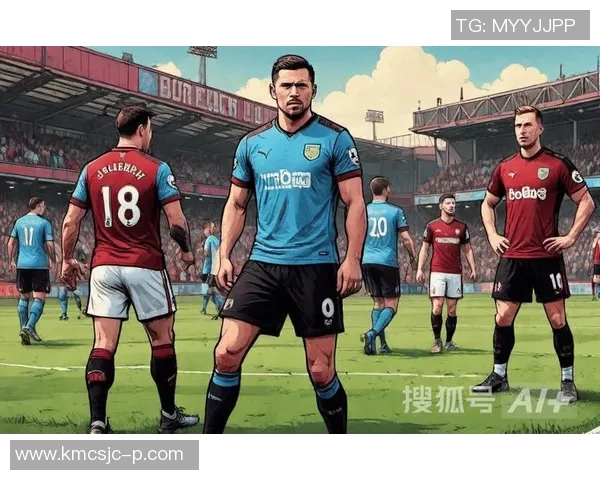 伯恩茅斯迎战利物浦前瞻分析双方阵容及战术布局展望