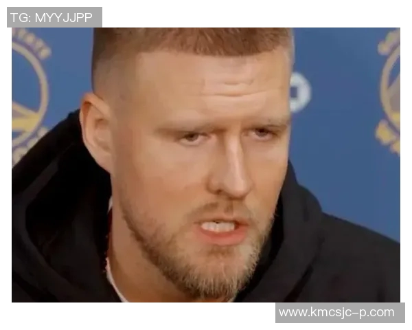 克里斯塔普斯波尔津吉斯在NBA的崛起与未来发展展望